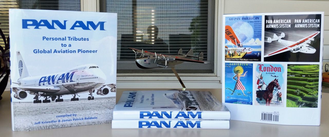 Gallery to host book signing